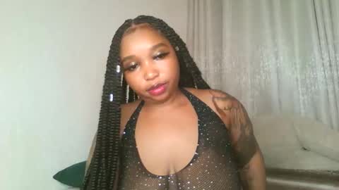 kakey love online show from 01.05.25