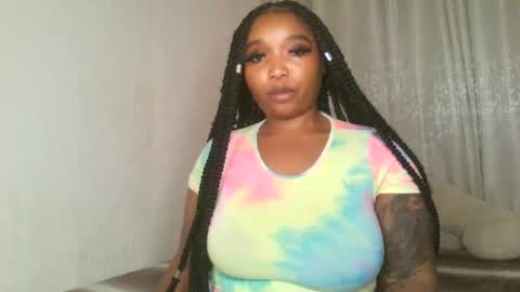 kakey love online show from 01.08.25