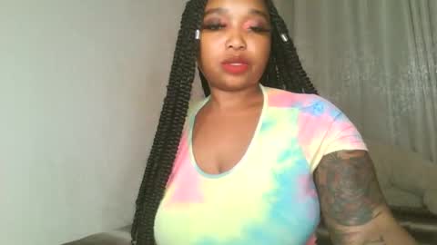 kakey love online show from 01.08.25