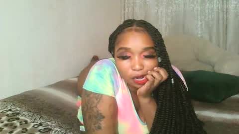 kakey love online show from 01.08.25