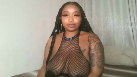kakey love online show from 01.10.25