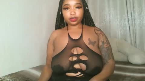 kakey love online show from 01.11.25