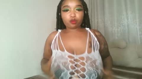 kakey love online show from 01.12.25