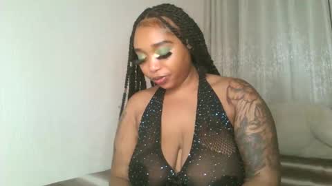 kakey love online show from 01.14.25