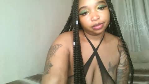 kakey love online show from 01.20.25