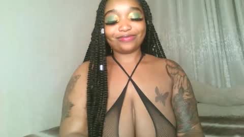 kakey love online show from 01.20.25