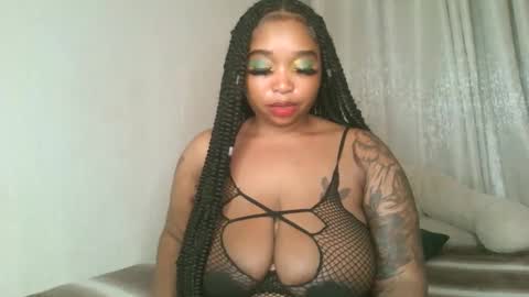 kakey love online show from 01.21.25