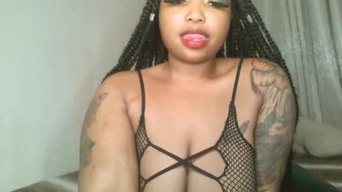 kakey love online show from 01.21.25