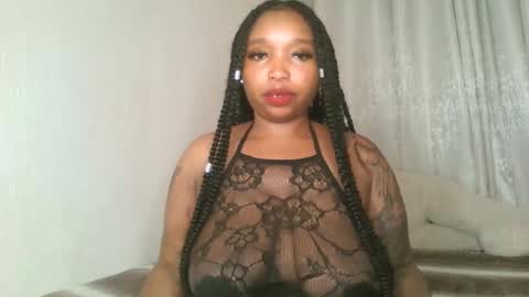 kakey love online show from 01.26.25