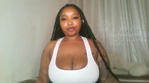 kakey love online show from 01.27.25