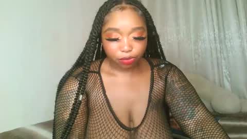 kakey love online show from 01.28.25