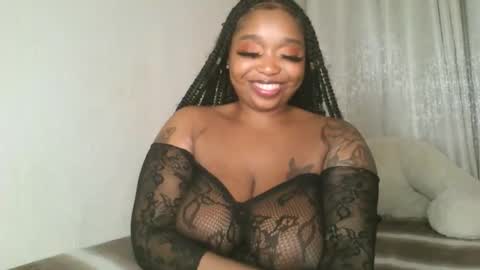 kakey love online show from 01.29.25