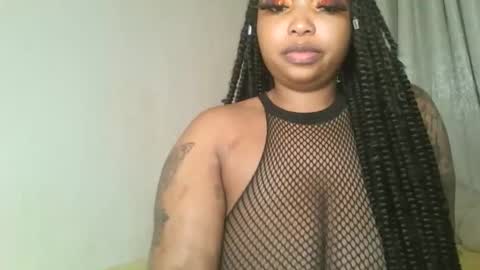 kakey love online show from 02.04.25