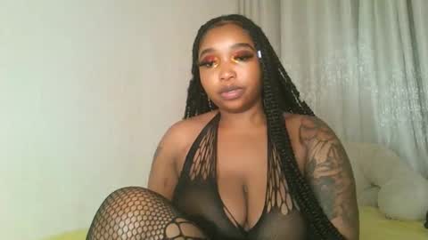 kakey love online show from 02.05.25