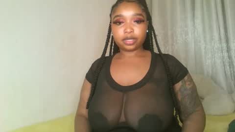 kakey love online show from 02.05.25