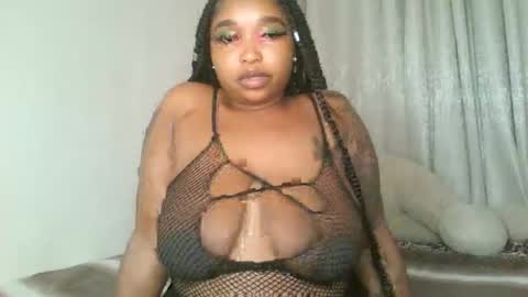 kakey love online show from 02.10.25