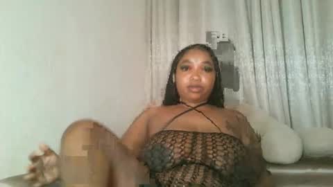 kakey love online show from 02.15.25