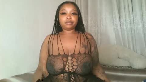 kakey love online show from 02.19.25