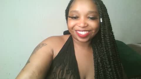 kakey love online show from 02.21.25