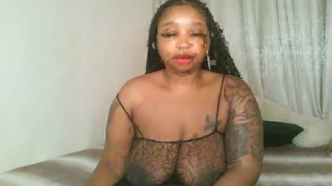kakey love online show from 02.23.25