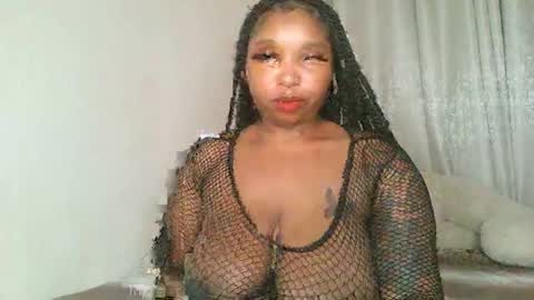 kakey love online show from 02.26.25