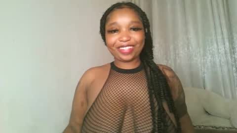 kakey love online show from 02.28.25