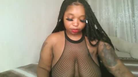kakey love online show from 02.28.25
