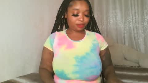 kakey love online show from 03.01.25
