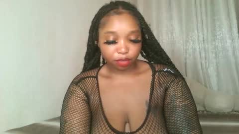 kakey love online show from 03.02.25