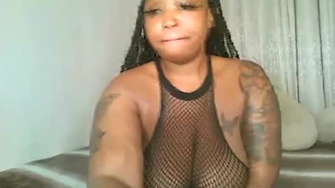 kakey love online show from 03.04.25