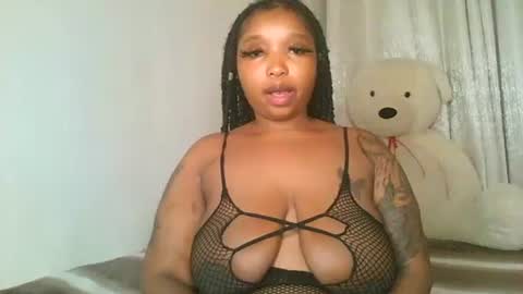 kakey love online show from 03.06.25