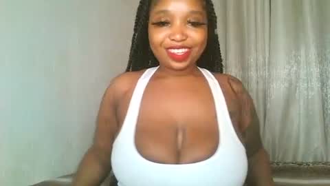 kakey love online show from 03.07.25