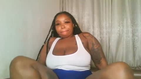 kakey love online show from 03.07.25