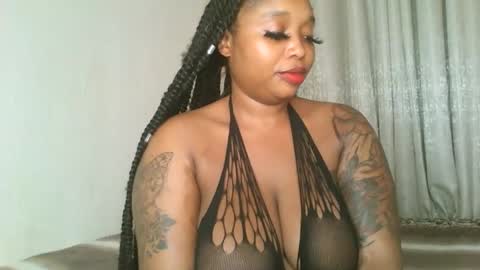 kakey love online show from 03.09.25
