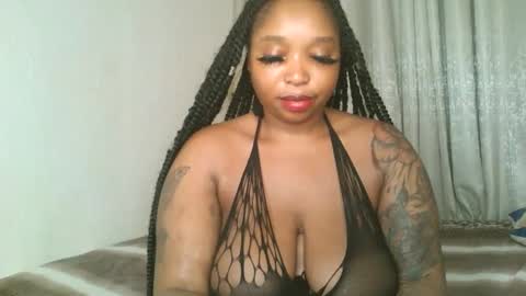 kakey love online show from 03.09.25