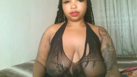 kakey love online show from 03.11.25