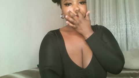 kakey love online show from 09.11.25