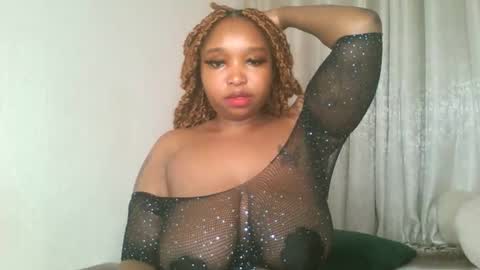 kakey love online show from 09.16.25