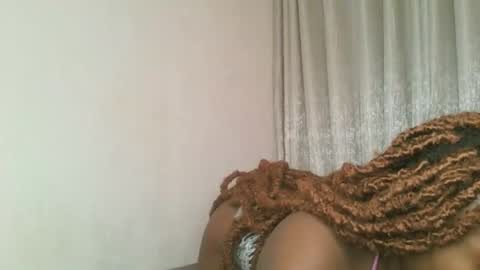 kakey love online show from 10.11.25