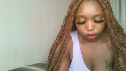 kakey love online show from 10.12.25