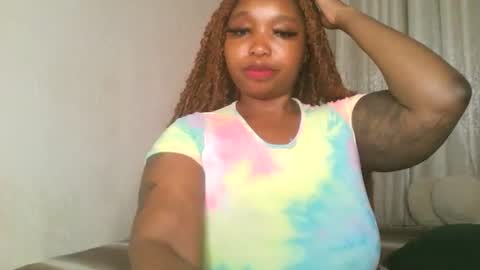 kakey love online show from 10.15.25