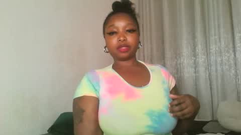 kakey love online show from 11.04.25