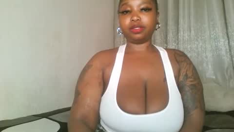 kakey love online show from 11.18.25