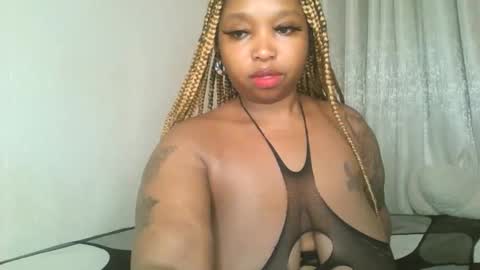 kakey love online show from 11.23.25