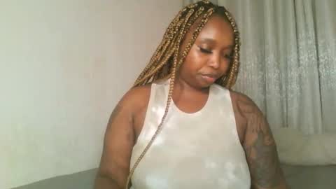 kakey love online show from 12.19.25