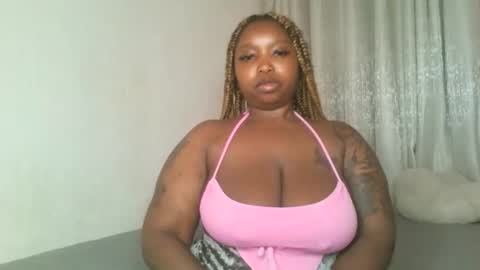 kakey love online show from 12.22.25