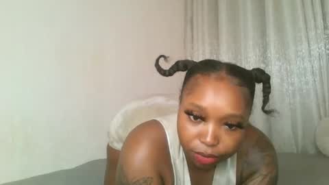 kakey love online show from 01.19.26