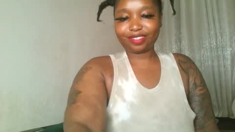 kakey love online show from 02.04.26