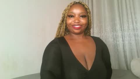 kakey love online show from 03.09.26