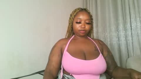 kakey love online show from 03.16.26